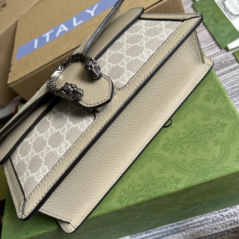 Gv*cl dionysus bags